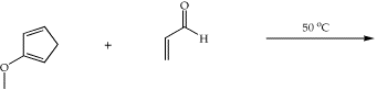 image of acetic anhydride oxonium, (1-methoxy-1-oxopropan-2-ylidene)oxonium